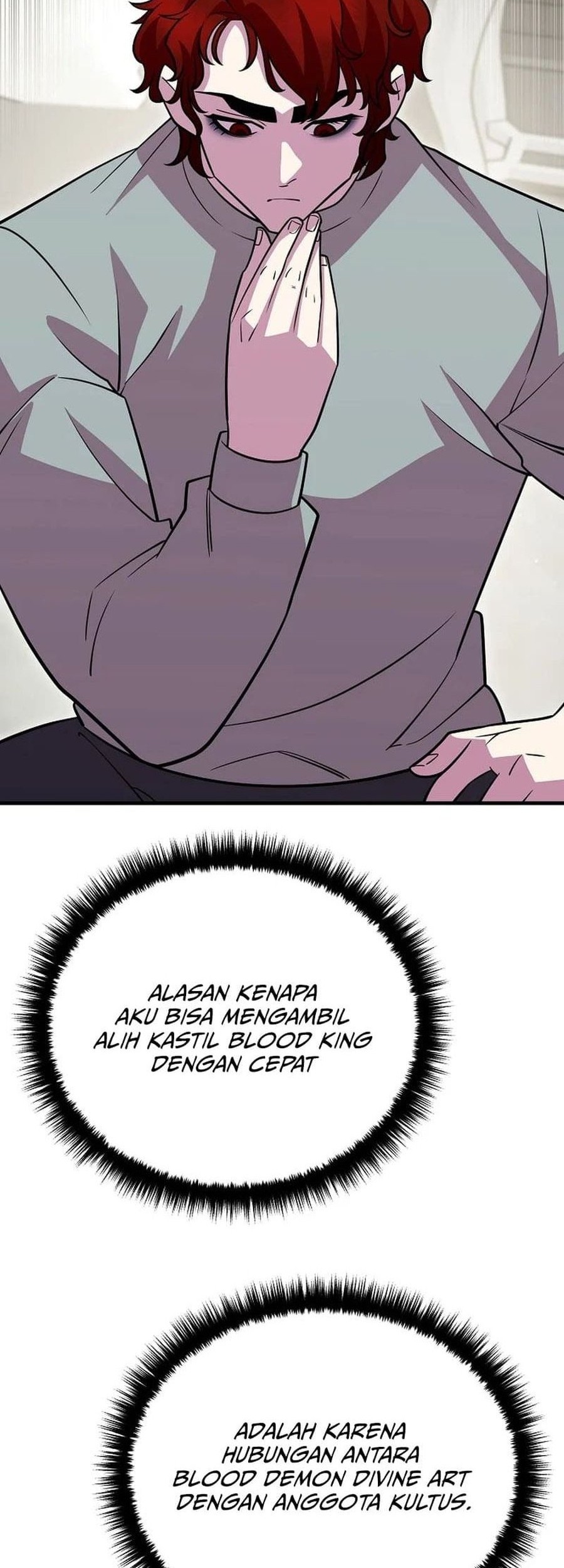 Halaman 157