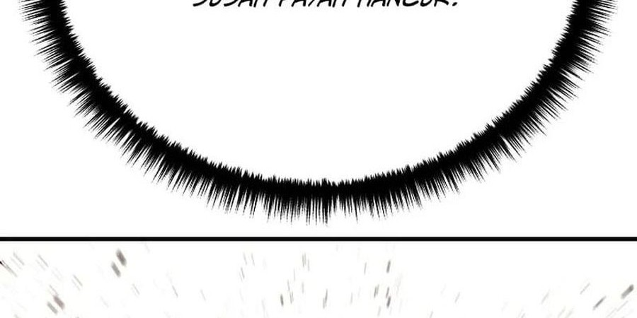 Halaman 159