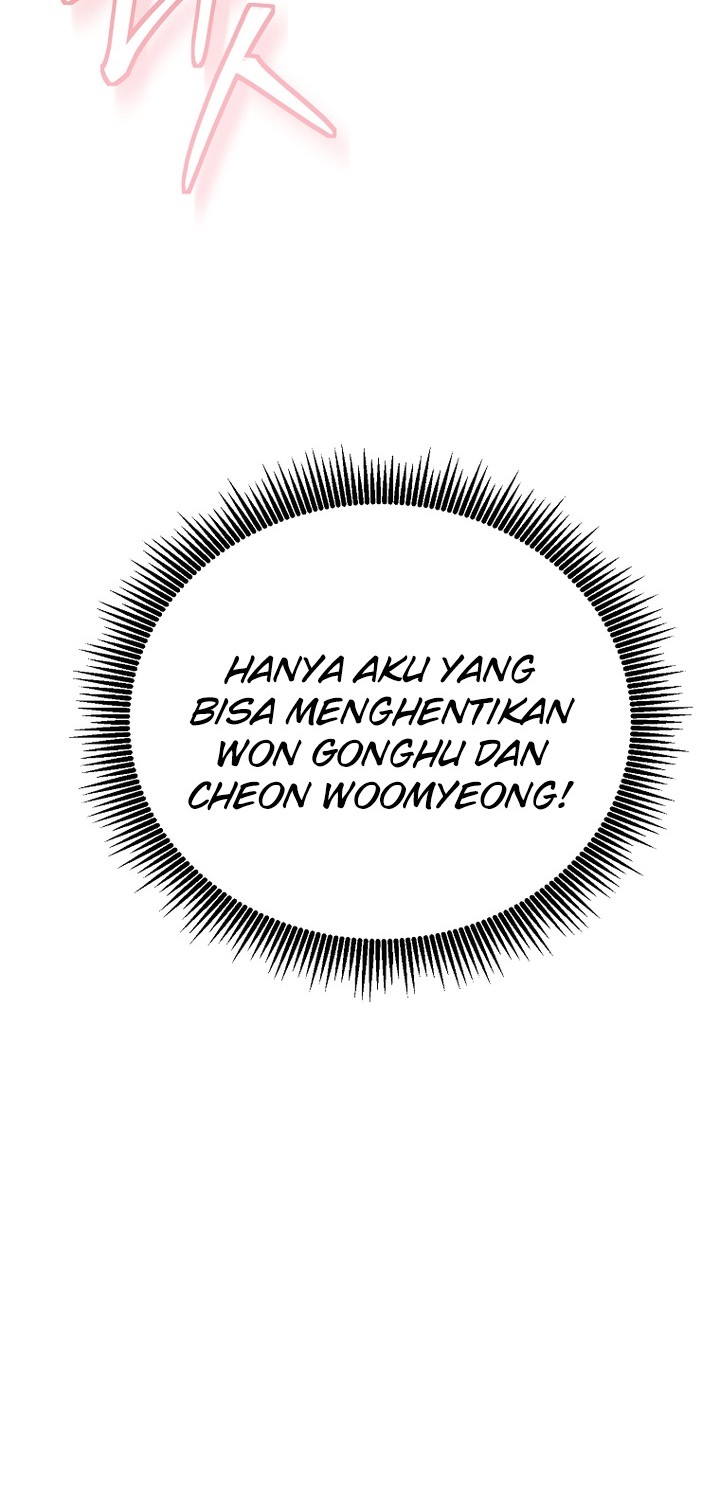 Halaman 130