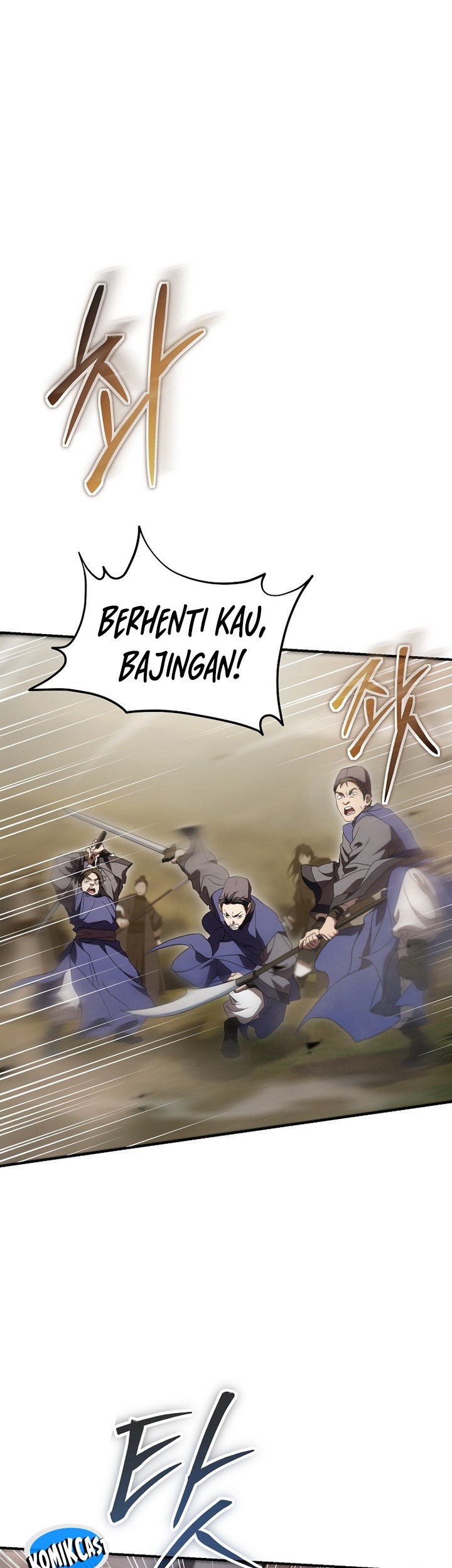Halaman 132