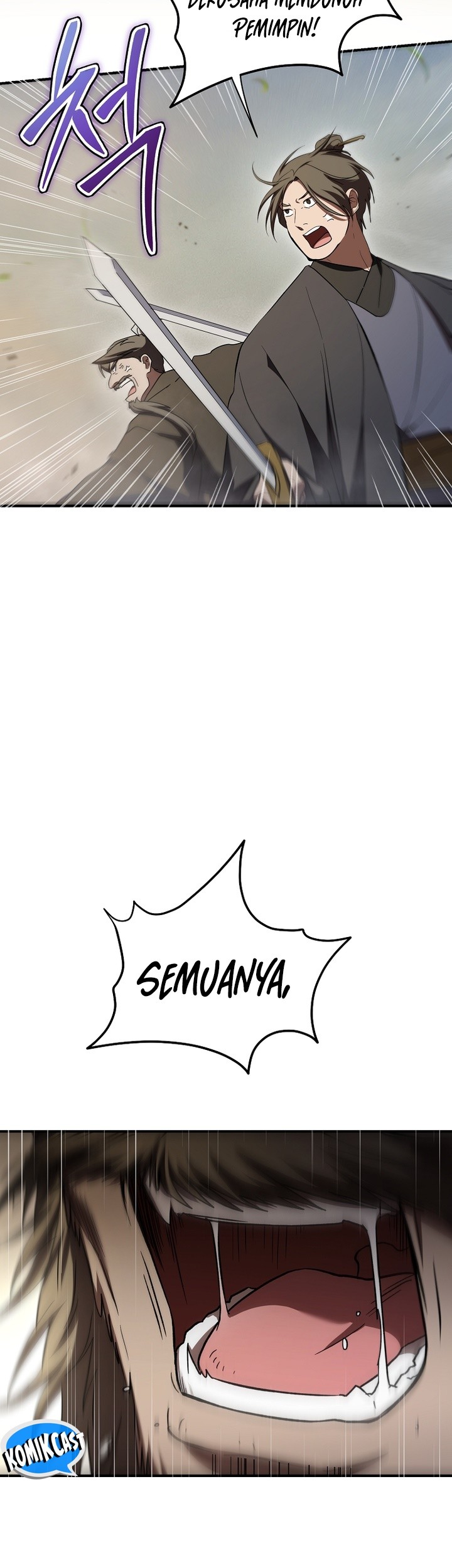 Halaman 149