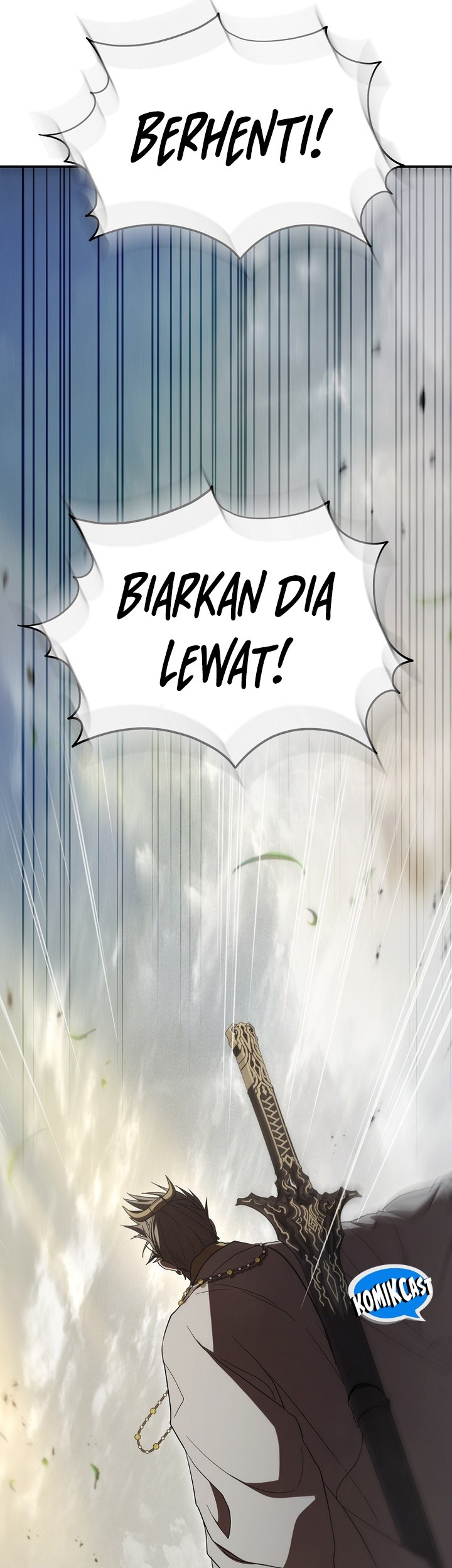 Halaman 151
