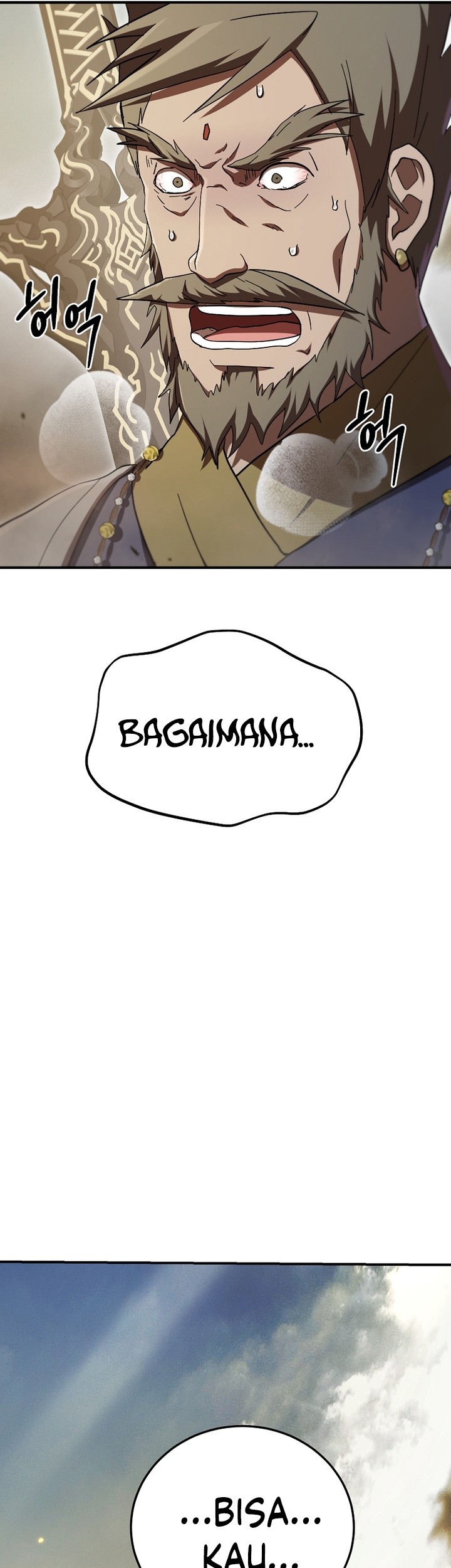 Halaman 156