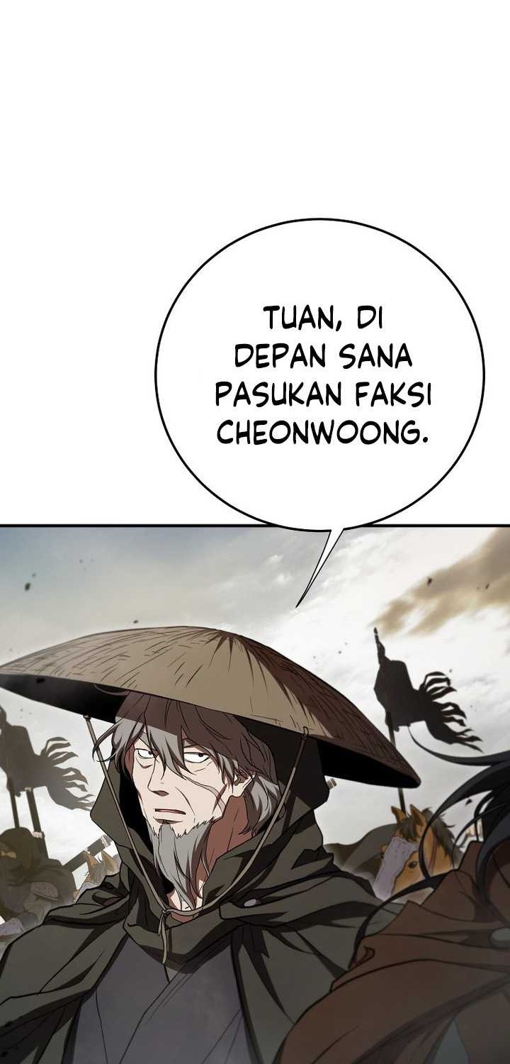 Halaman 112