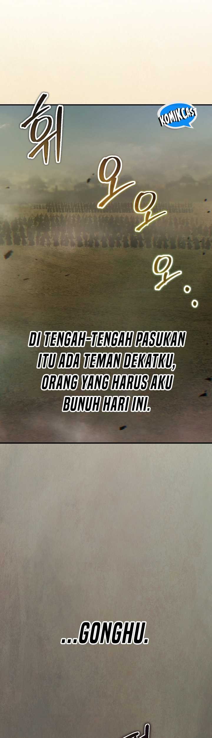 Halaman 116