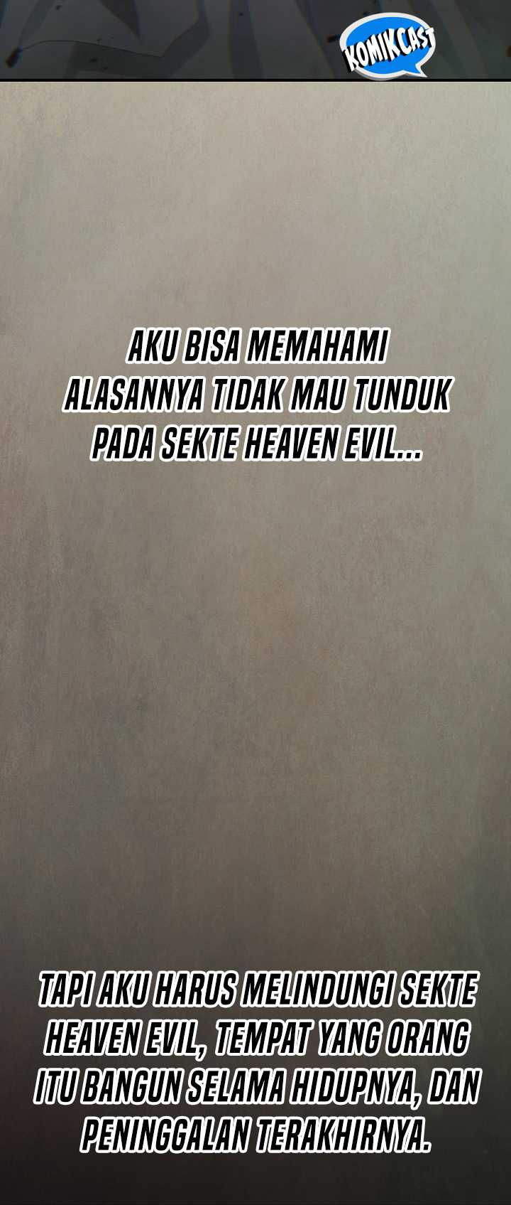 Halaman 118