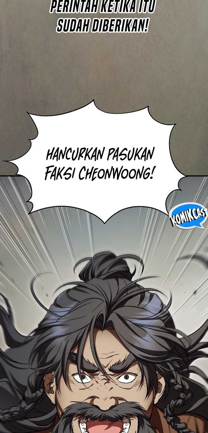 Halaman 120