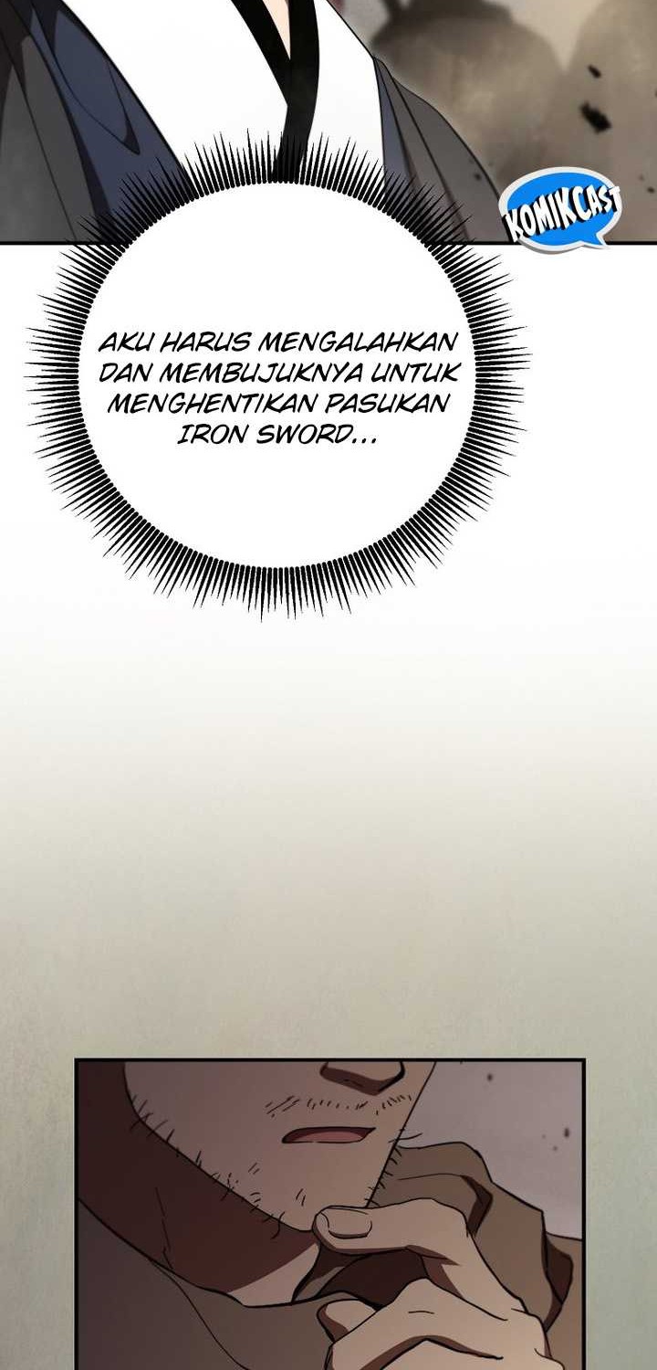 Halaman 125