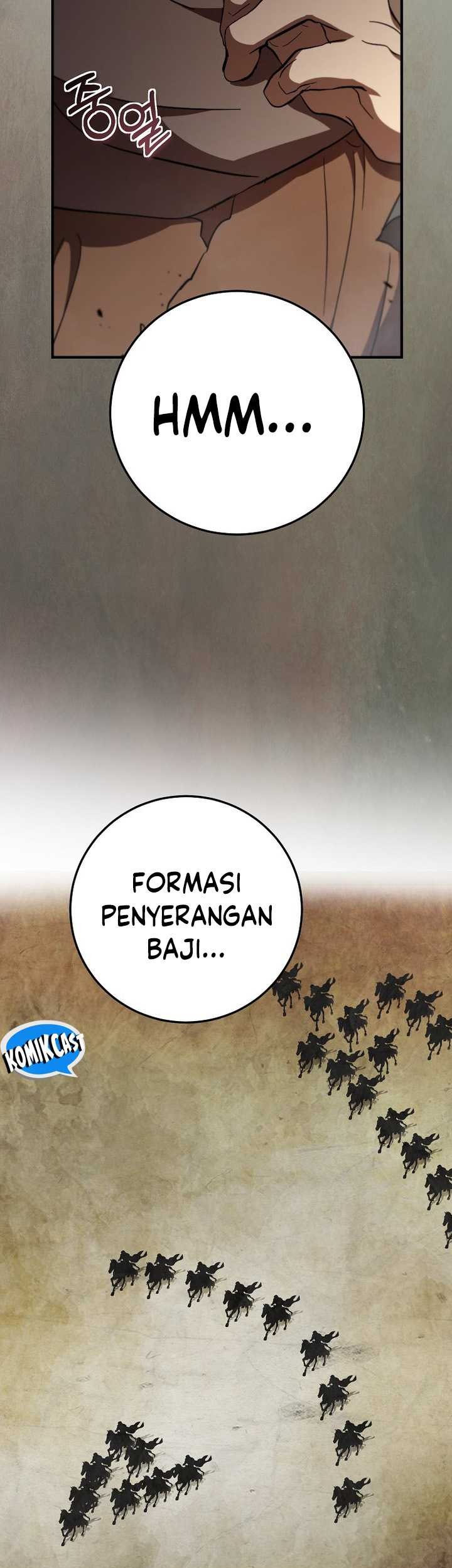 Halaman 126