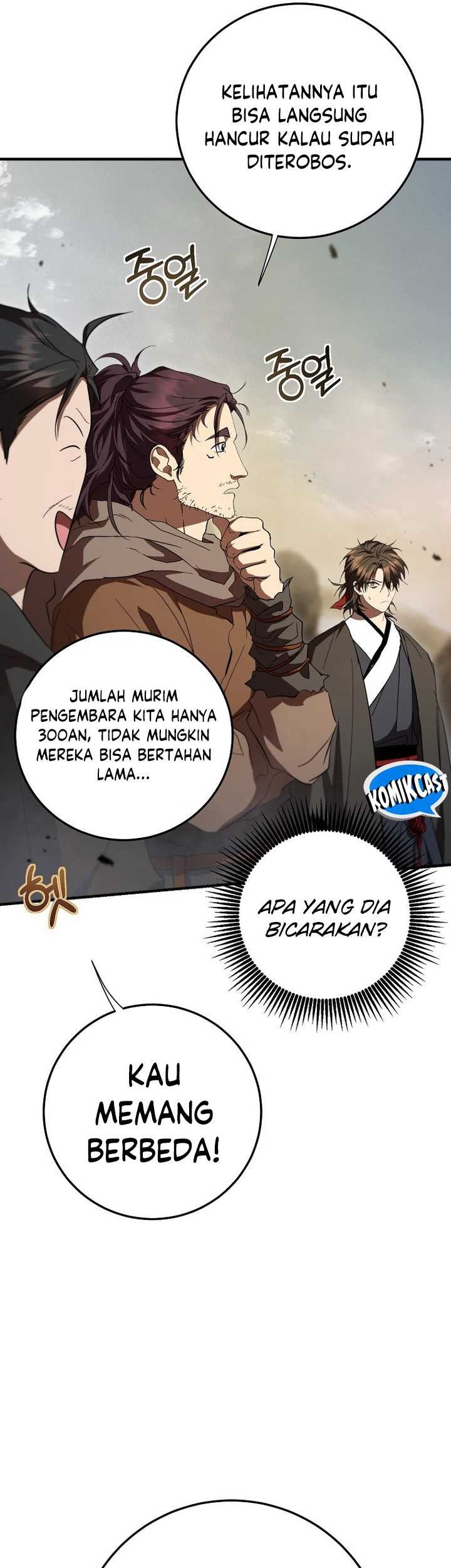 Halaman 129