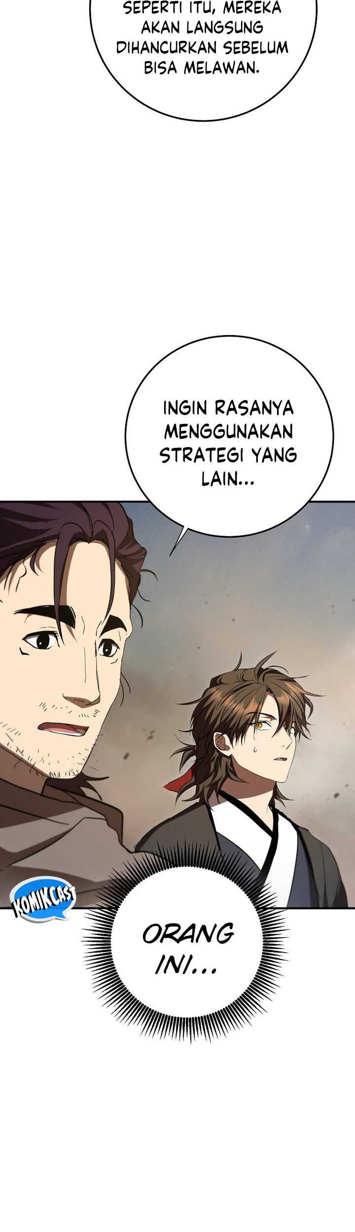 Halaman 131
