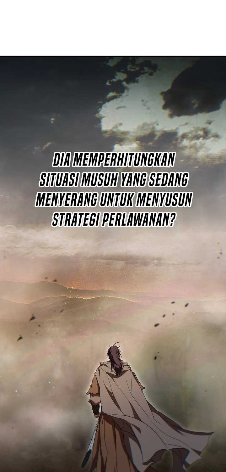 Halaman 132