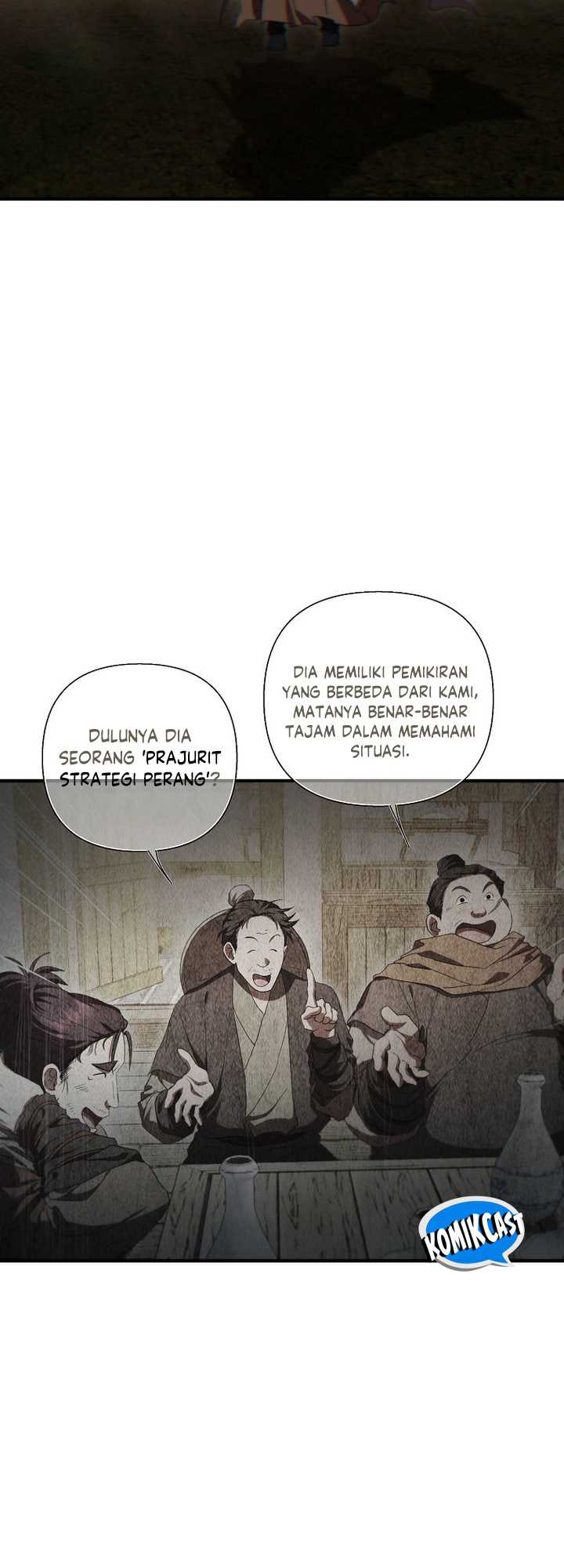 Halaman 133