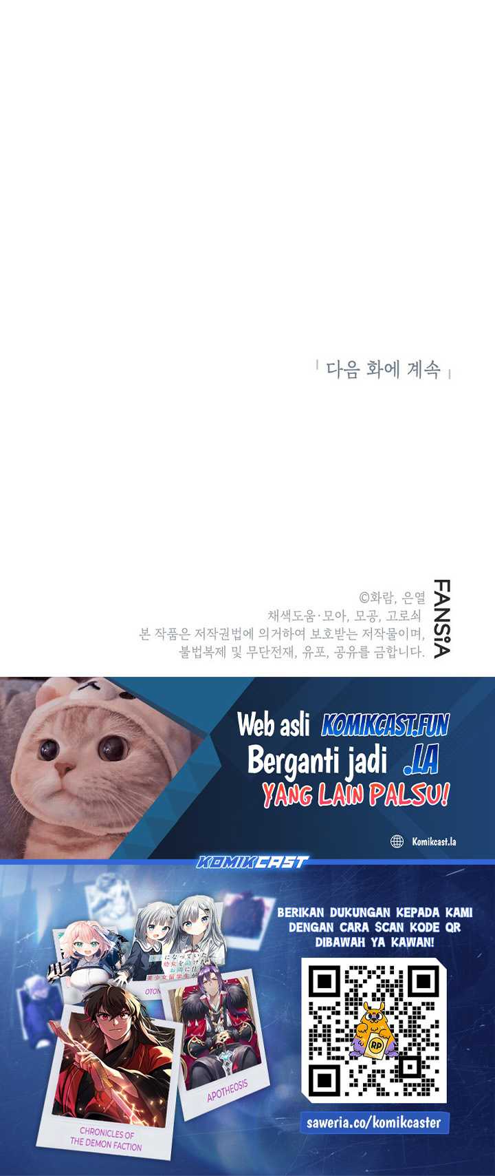 Halaman 136