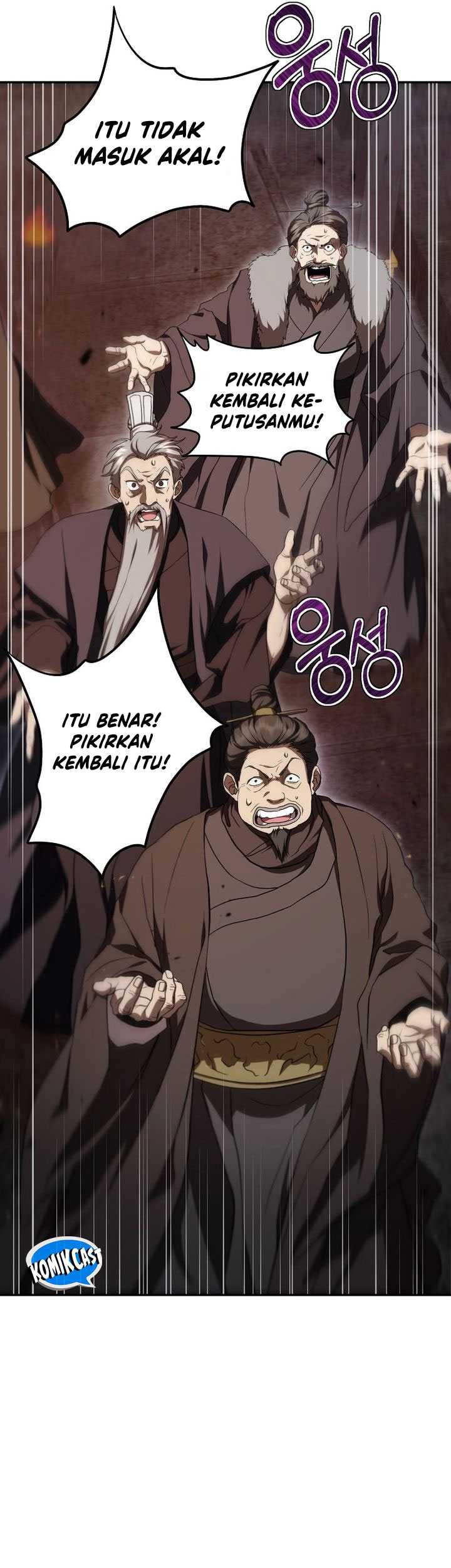 Halaman 50