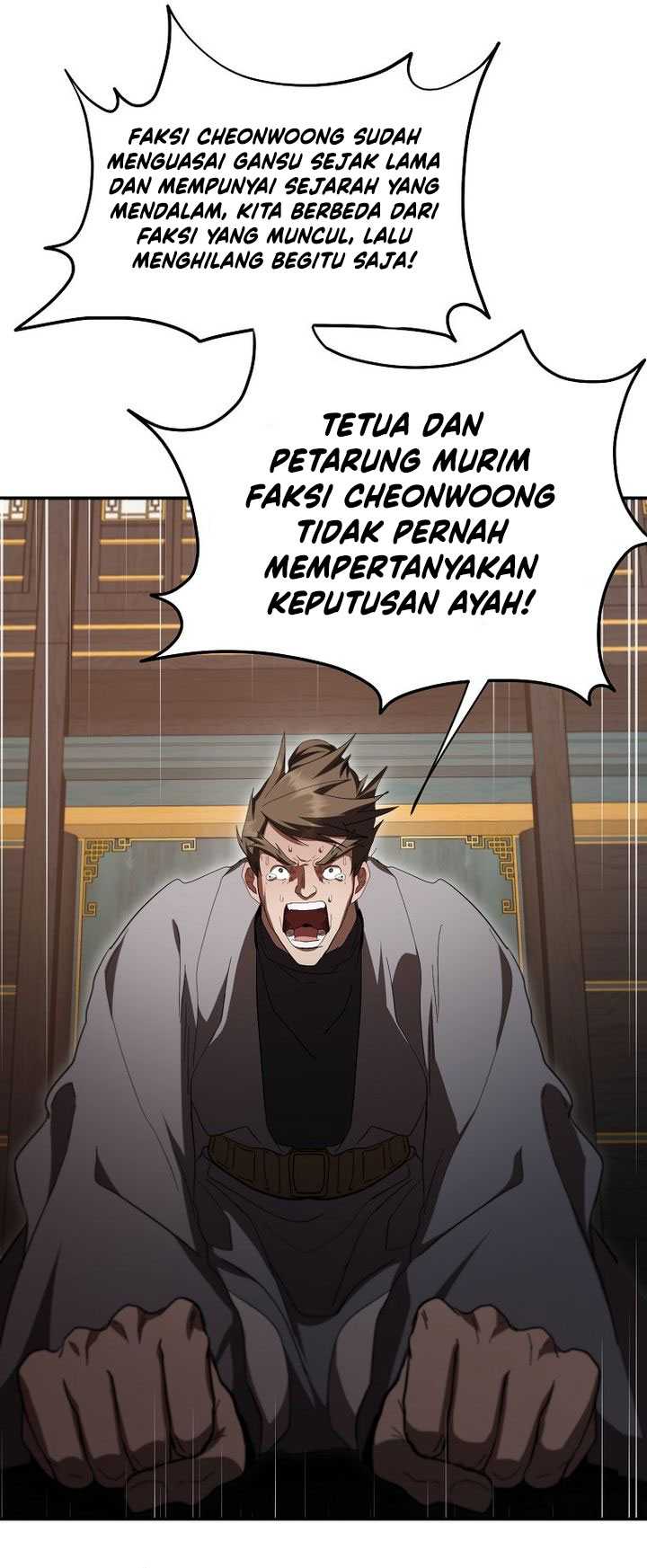 Halaman 59