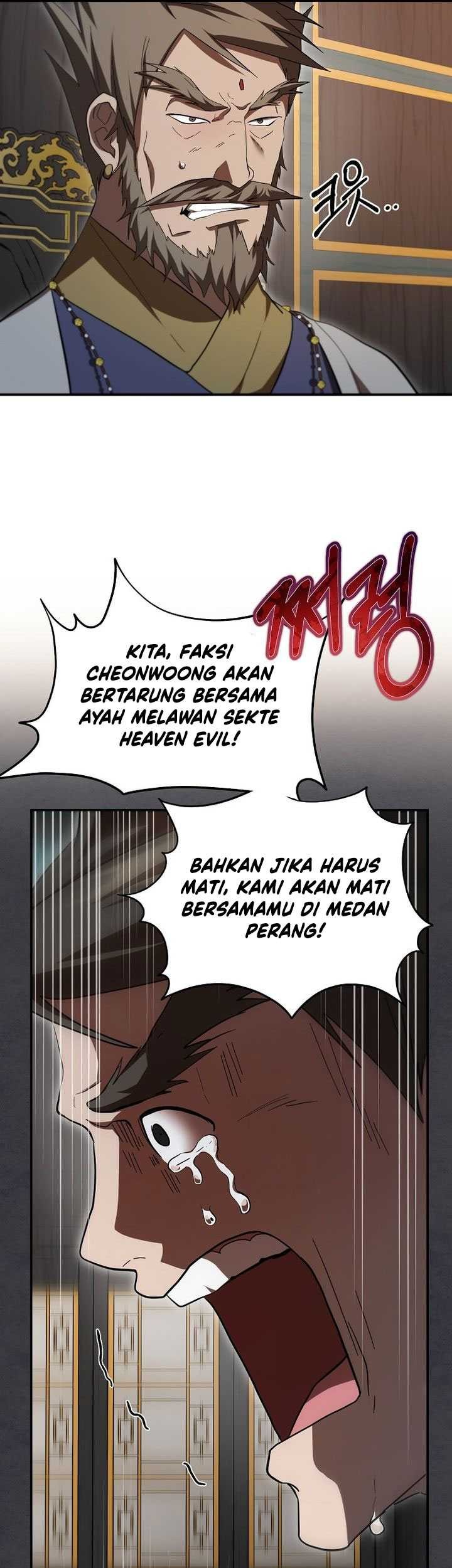 Halaman 64