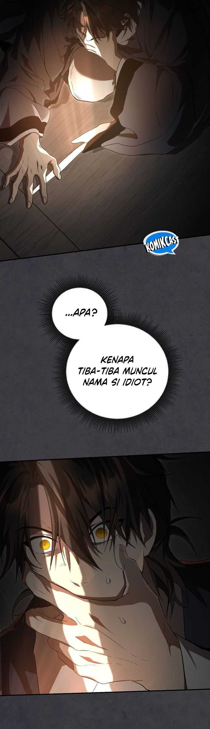 Halaman 70