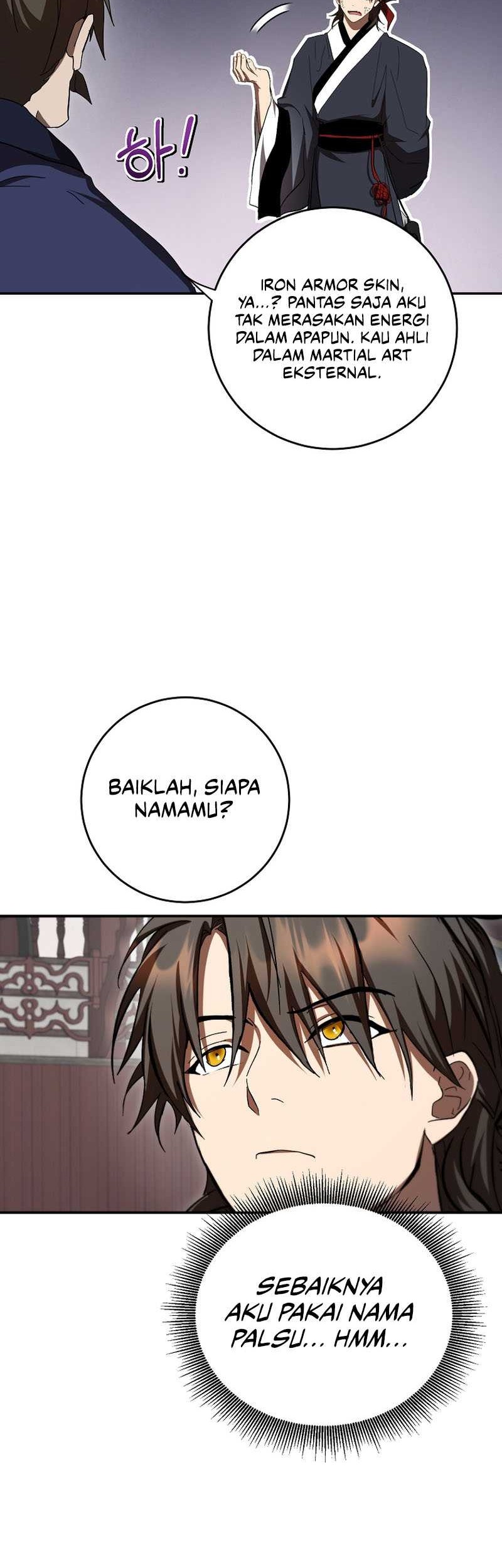 Halaman 52