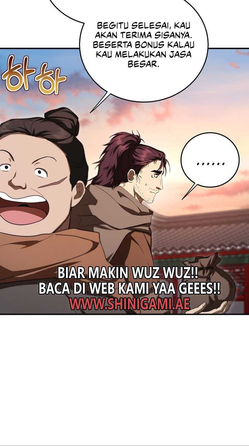 Halaman 62