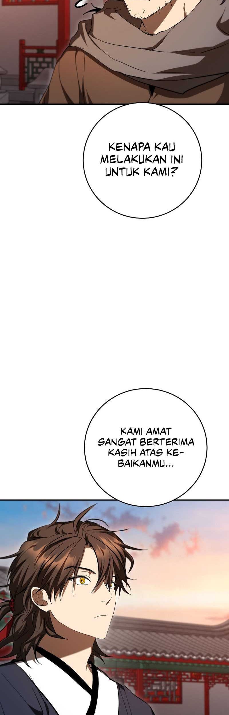 Halaman 64