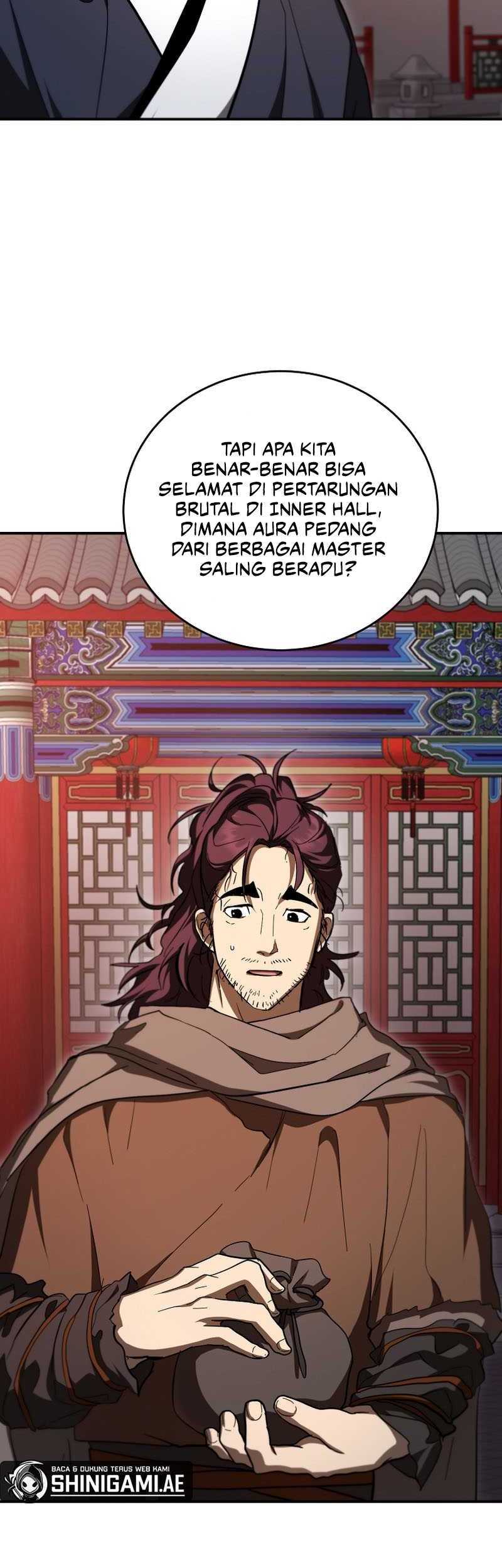 Halaman 65