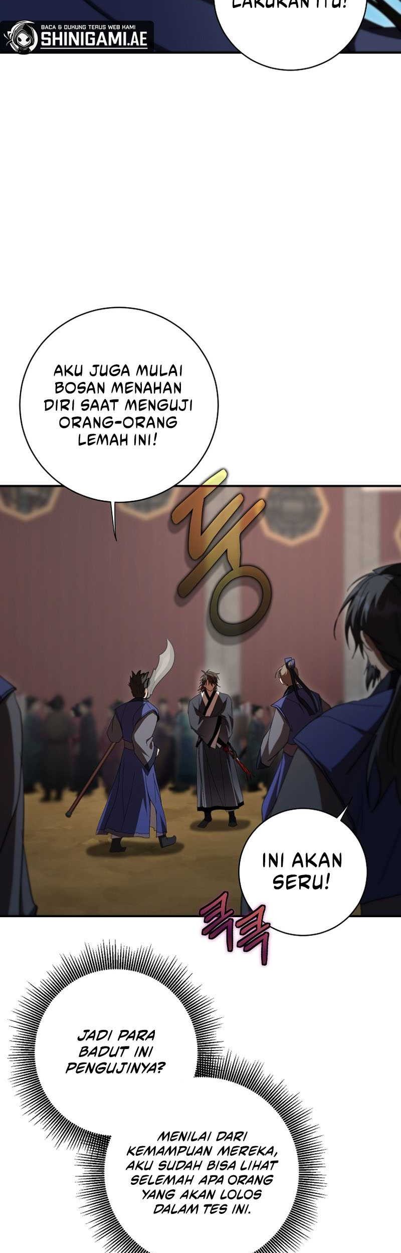 Halaman 150
