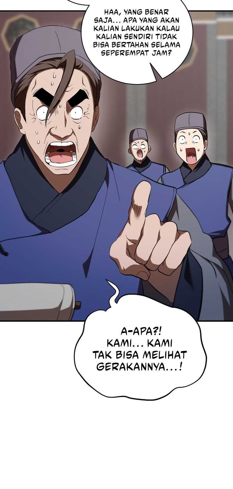 Halaman 155