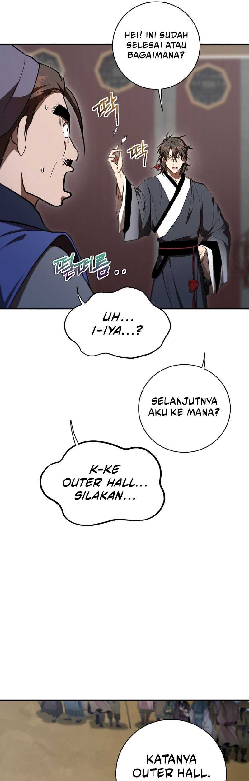 Halaman 156