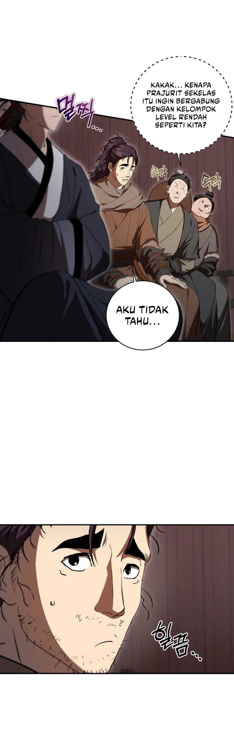 Halaman 160