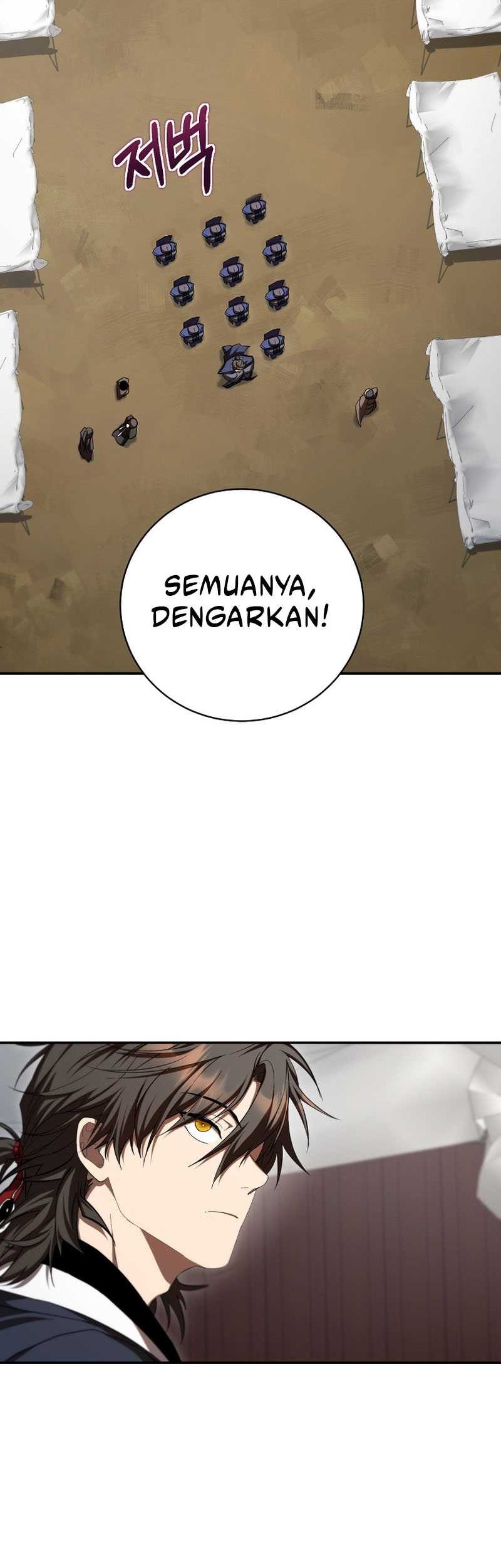 Halaman 163