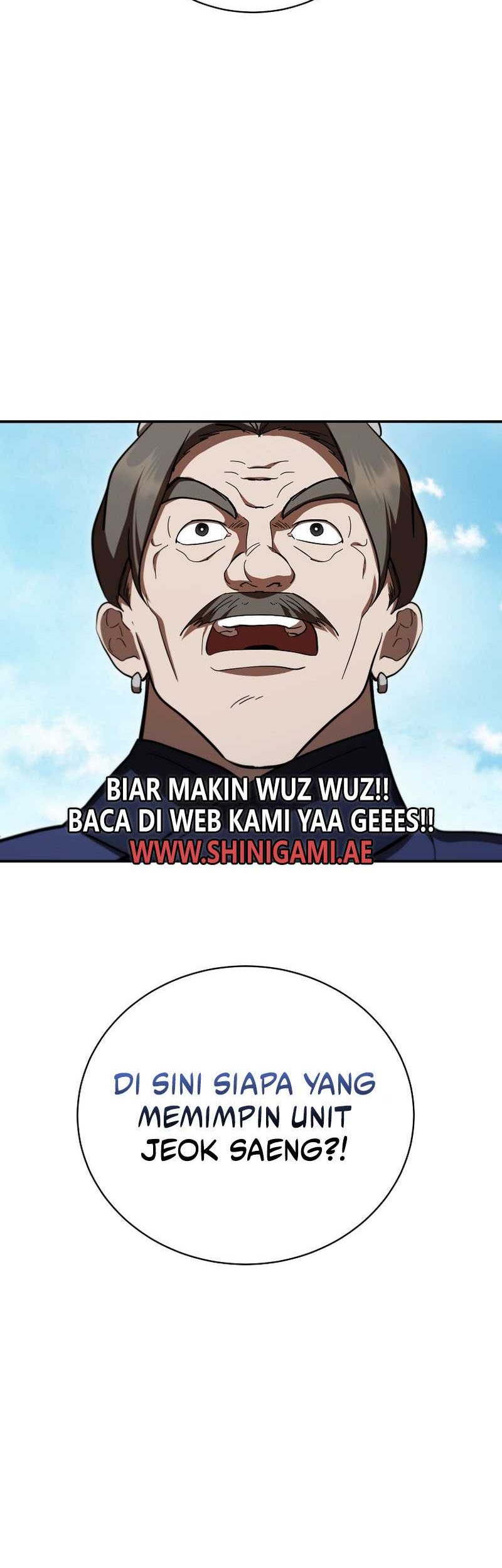 Halaman 165