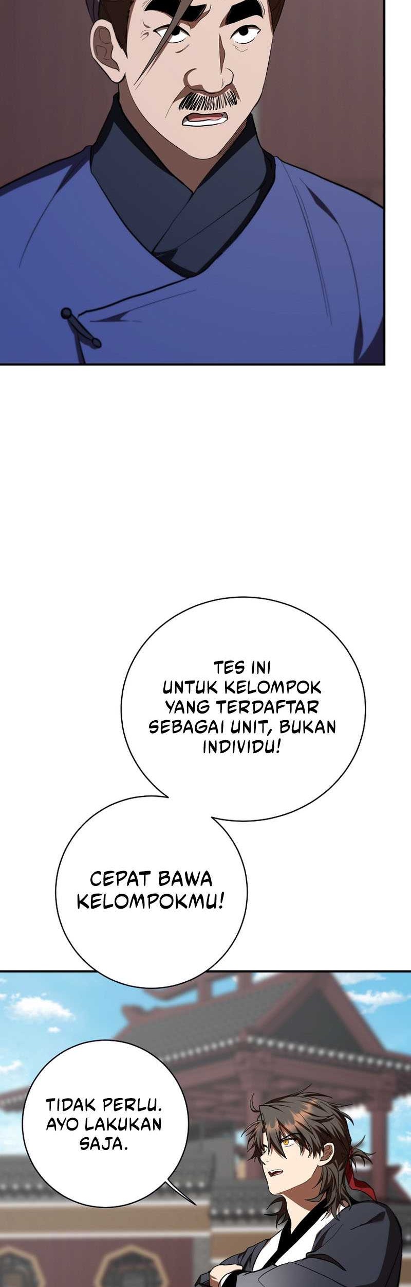 Halaman 145