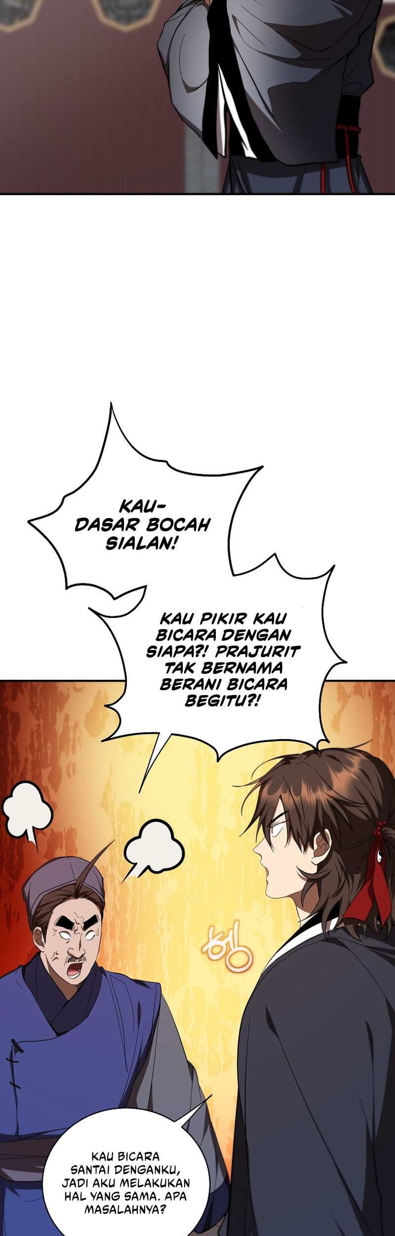Halaman 146