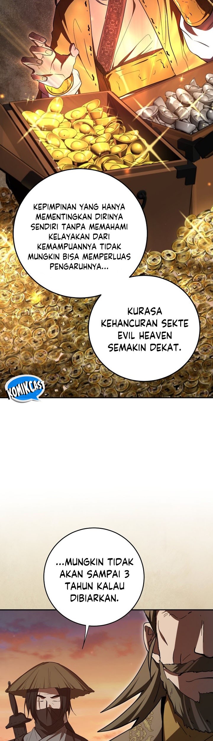 Halaman 45
