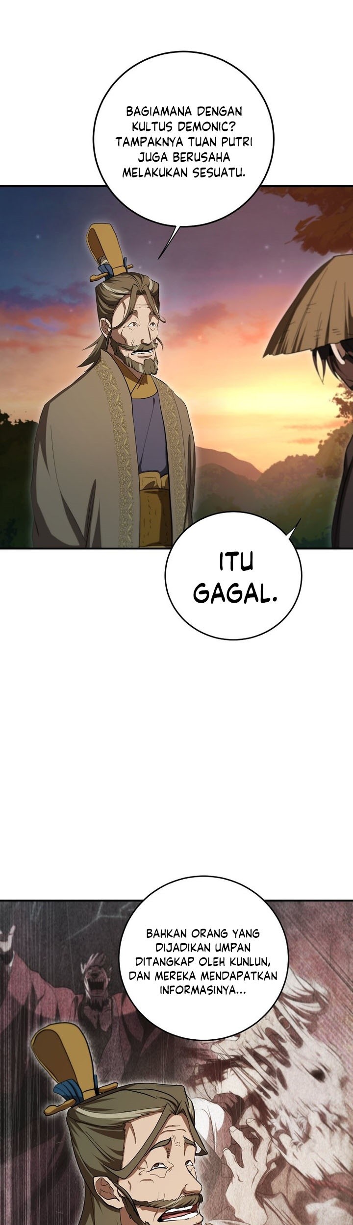 Halaman 60