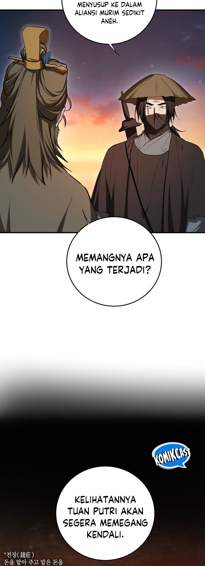 Halaman 62
