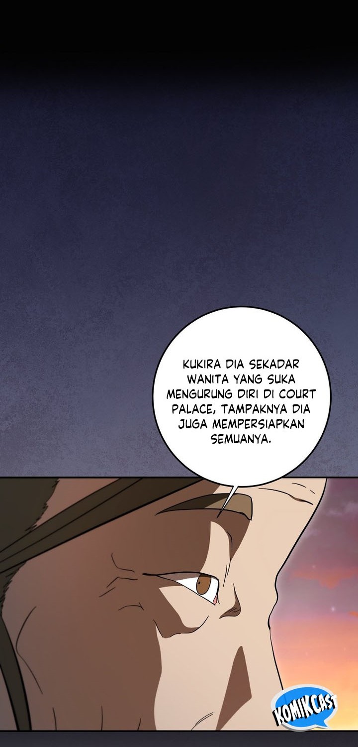 Halaman 66