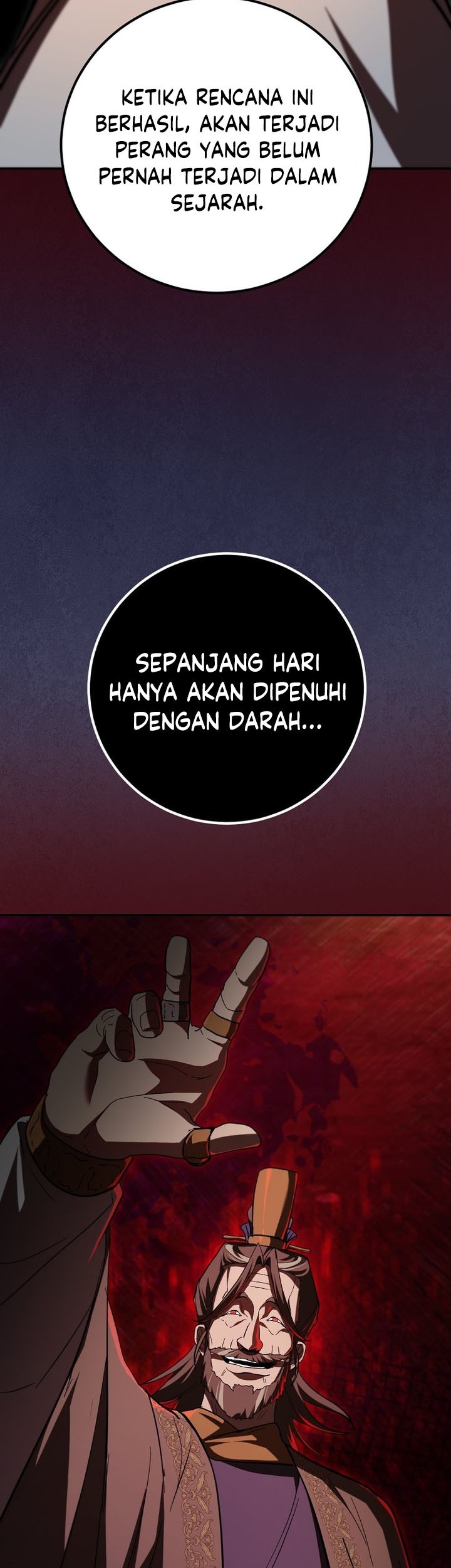 Halaman 70