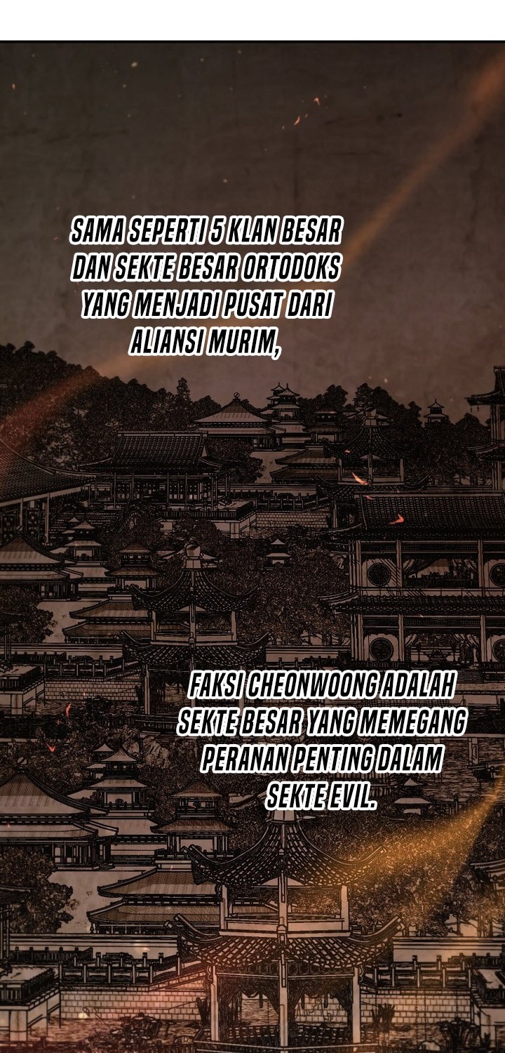 Halaman 153