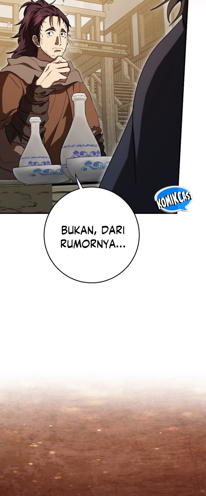 Halaman 159
