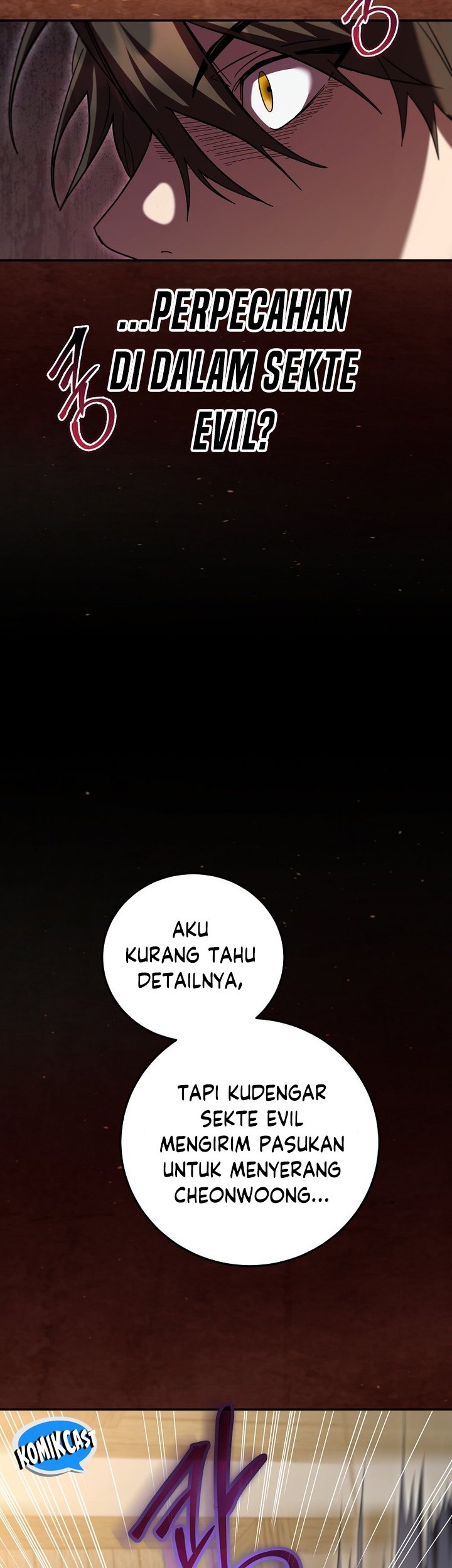 Halaman 162