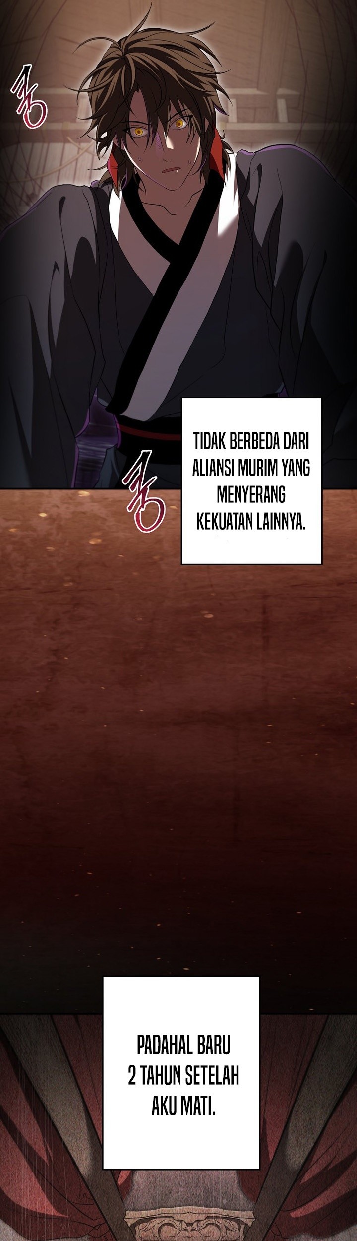 Halaman 165
