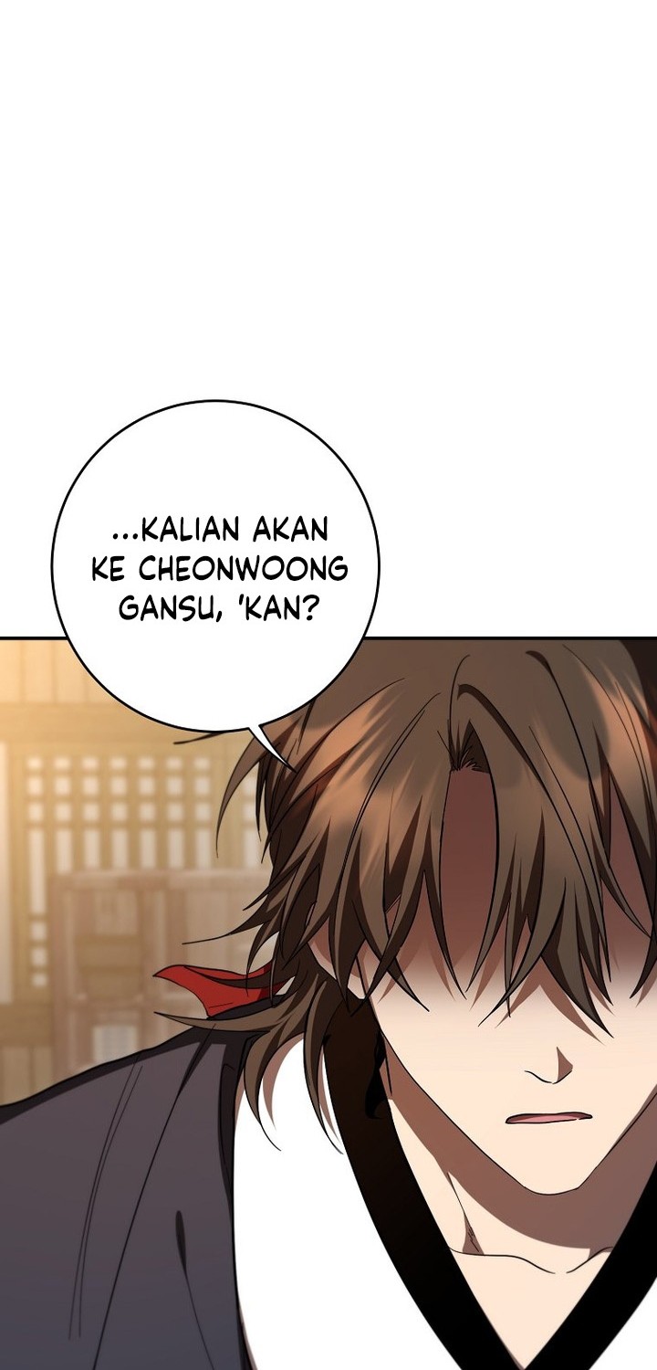 Halaman 171