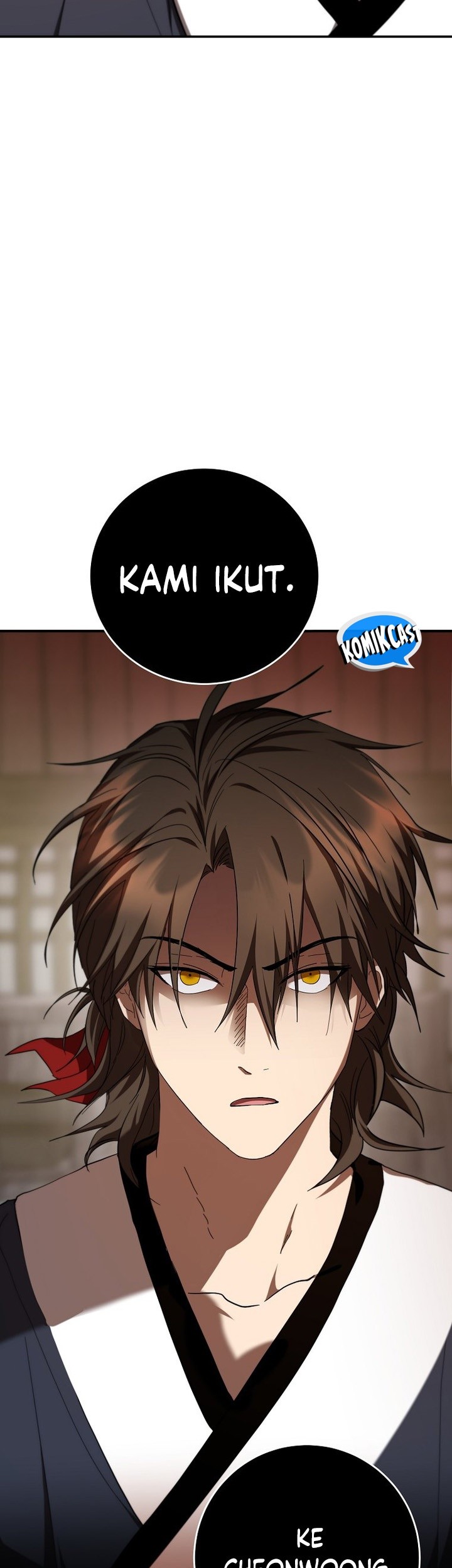 Halaman 172