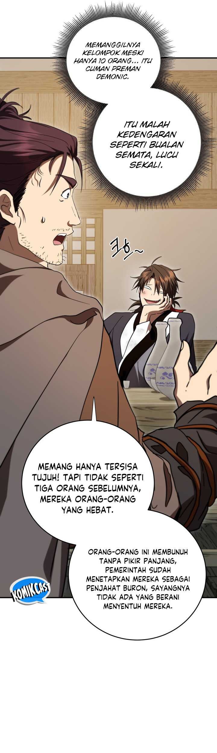 Halaman 104