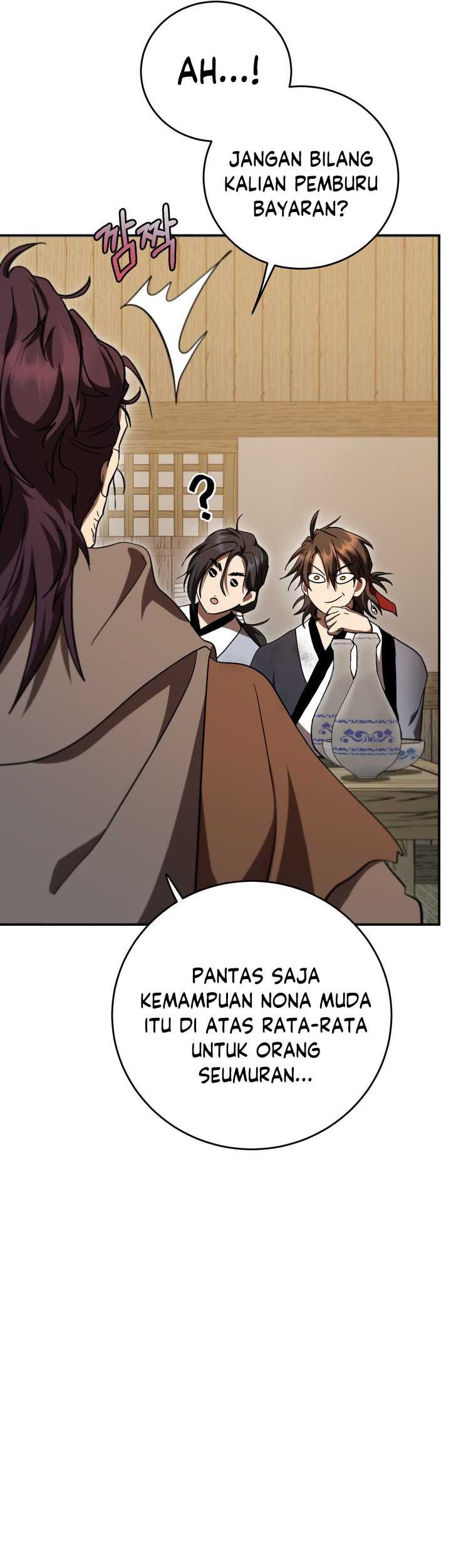Halaman 109