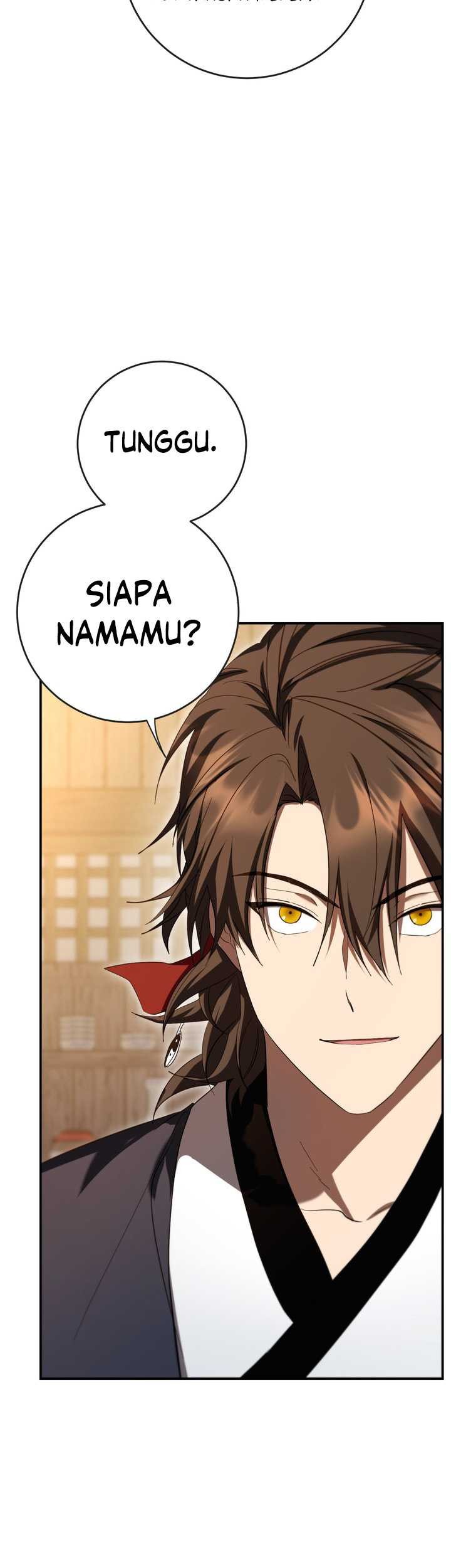 Halaman 111