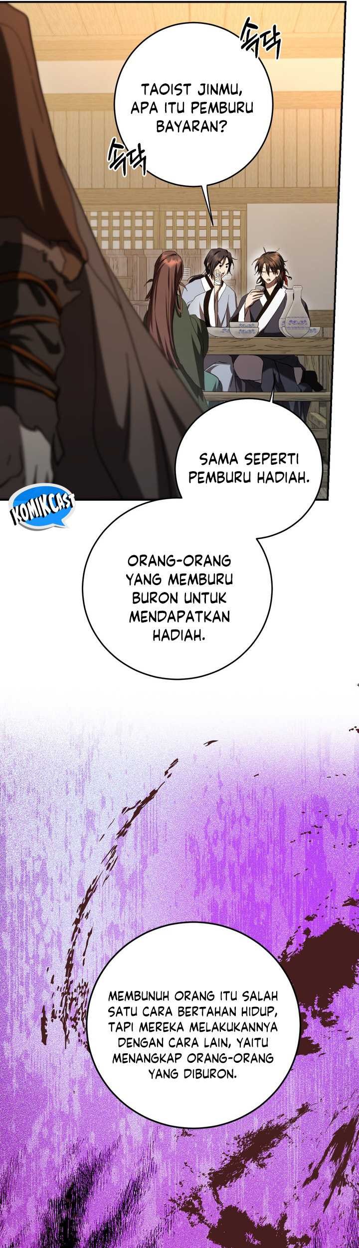 Halaman 114