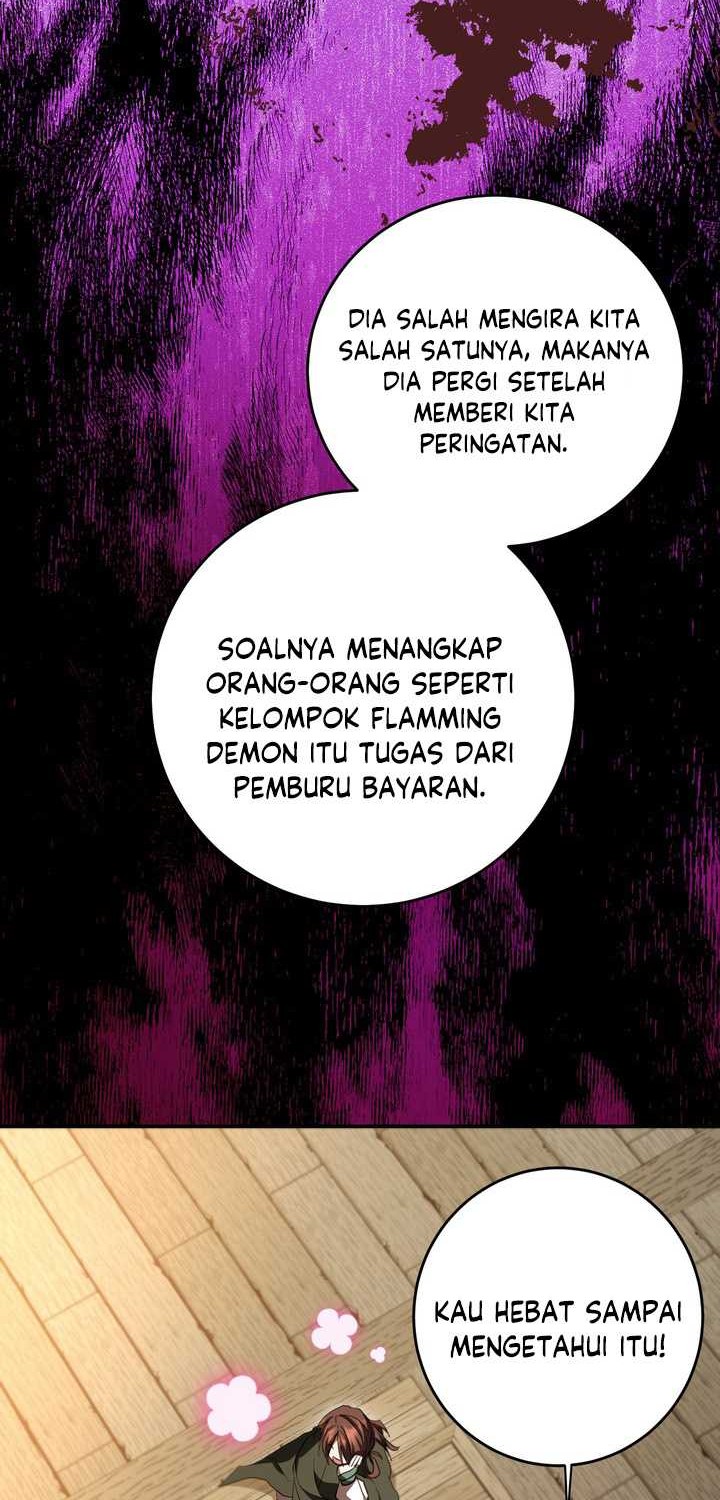 Halaman 115
